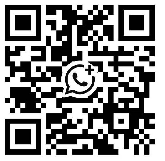 Scan Our Wechat