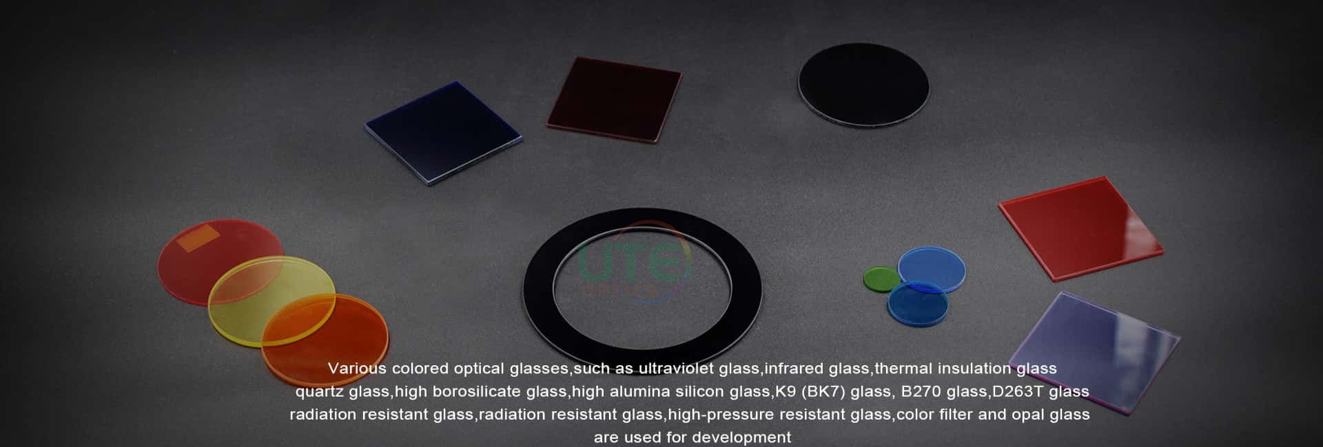 optical filter,narrow band optical filter,Long Pass Filter,Short Pass Filter,Band Pass Filter,UV IR Cut Off,532nm notch filter,custom bandpass filter,940nm bandpass filter,ir bandpass filter,uv band pass filter,infrared bandpass filters