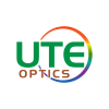Yangzhou UTE Optical Technology Co., Ltd.