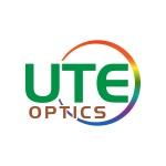 Yangzhou UTE Optical Technology Co., Ltd.
