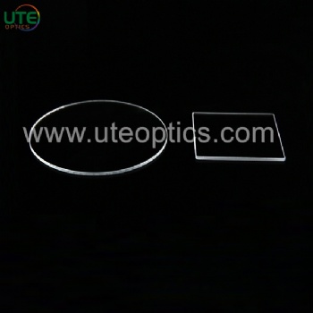 ZJB UV Cut Off Glass Filter