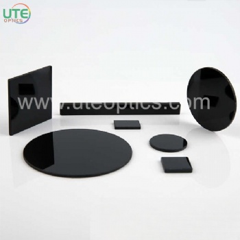ZWB2 UV Optical Glass for Money Counting Machine