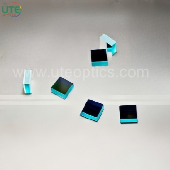 BP470nm Laser Welding Optical Filter