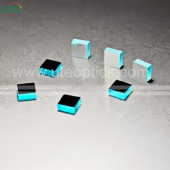 0.5Inch 470nm Laser Optical Filter for Welding