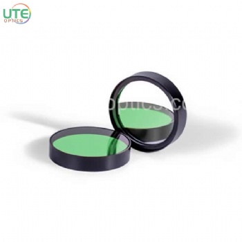 1064nm Laser Filter