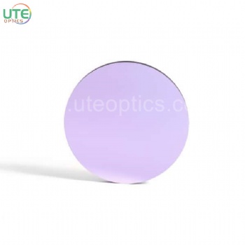 Driverless LiDAR 1550nm Reflective Mirror