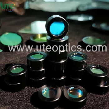 Endoscopic Detection Filter