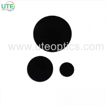 HWB1 HWB3 HWB4 IR Optical Glass Filter