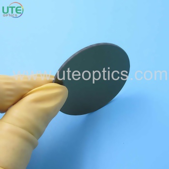 FB1 FB3 Protective Optical Glass Filter