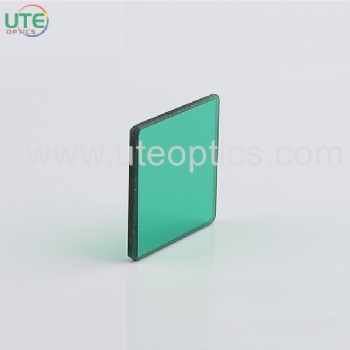 DBT400 DBT435 DBT470 DBT500 DBT530 DBT545 DBT560 DBT600 DBT660 DBT700 DBT720 DBT740 Band Pass Optical Glass Filter