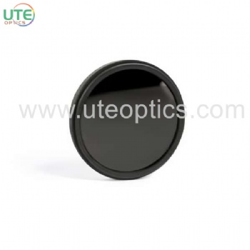 2230nm Filter for Moisture Tester