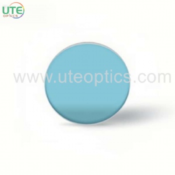 1653nm Filter for Methane CH Gas Detection Applications