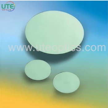 1450nm Filter for Moisture Tester