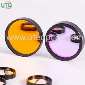 1810nm Filter for Near Infrared On-line Moisture Meter