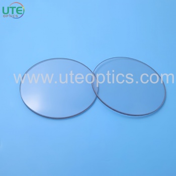 TB1 TB2 Sky-light Optical Glass Filter