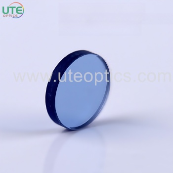 SSB40 SSB145 SSB165 SSB200 Rising Color Temperature Optical Glass Filter