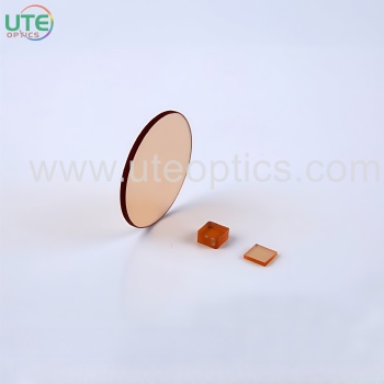 SJB20 SJB80 SJB100 SJB130 SJB140 Falling Color Temperature Optical Glass Filter