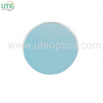 940nm Laser Lidar Filter
