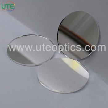 NBP850nm narrow bandpass filter
