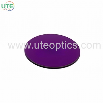 BP355nm Band Pass Filter