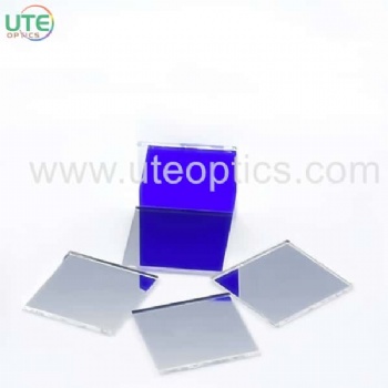 BP405nm Band Pass Filter