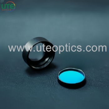 BP420nm Band Pass Filter