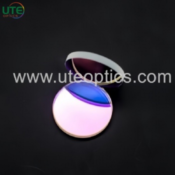 BP440nm Band Pass Filter