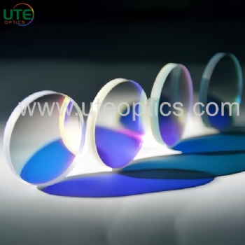 BP450nm Band Pass Filter