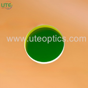 BP560nm Band Pass Filter