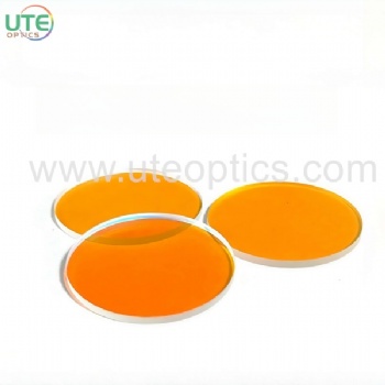 BP580nm Band Pass Filter