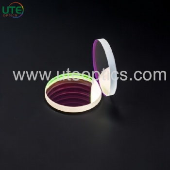 BP690nm Band Pass Filter