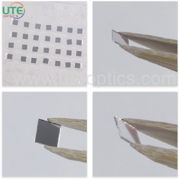 BP780nm Band Pass Filter