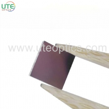 BP808nm Band Pass Filter