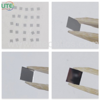 BP850nm Band Pass Filter