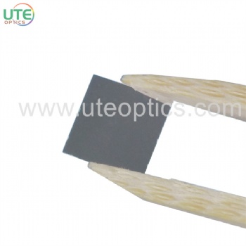 BP940nm Band Pass Filter