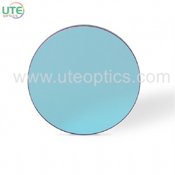 BP1653nm Band Pass Filter