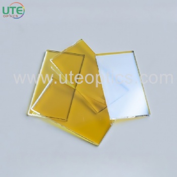 D12.5x2 D25x2 D50x2 60x60x1 LP550nm Long pass Filter