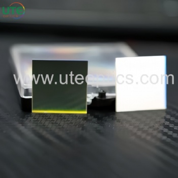 D12.5x2 D25x2 D50x2 60x60x1 LP770nm Long pass filter