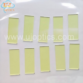 LP430nm LP480nm LP530nm Optical Interference Long Pass Filter