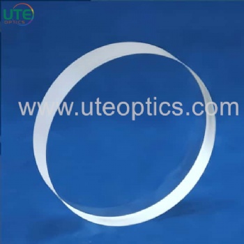 283nm Notch Optical Filter