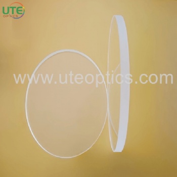 308nm Notch Optical Filter