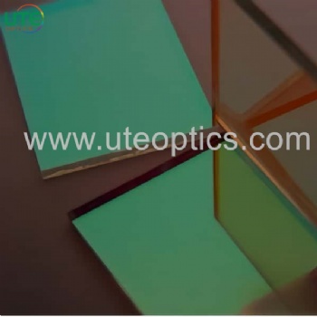 448nm Notch Optical Filter
