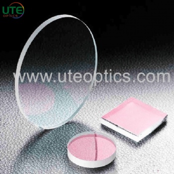 470nm Notch Optical Filter