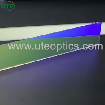 SP470nm short pass filter