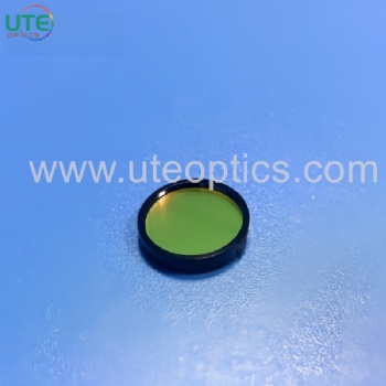 SP530nm short pass filter