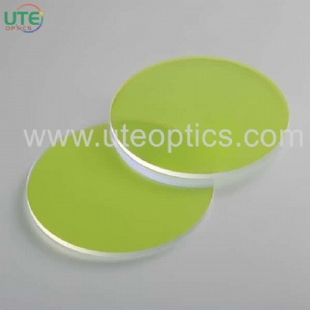 532nm Notch Optical Filter
