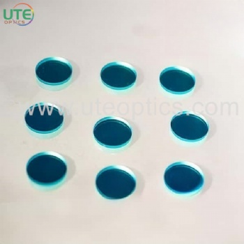 SP675nm short pass filter