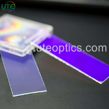 SP680nm short pass filter