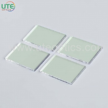 SP700nm short pass filter