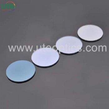 Neutral Gray Glass Filters